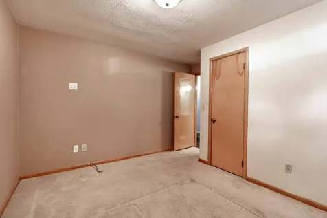 218 5th Avenue SE Elbow Lake MN 56531