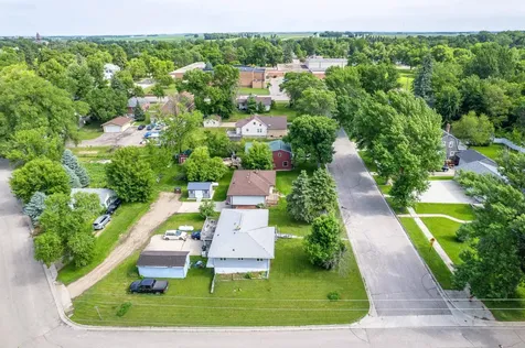 218 5th Avenue SE Elbow Lake MN 56531