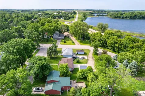 218 5th Avenue SE Elbow Lake MN 56531