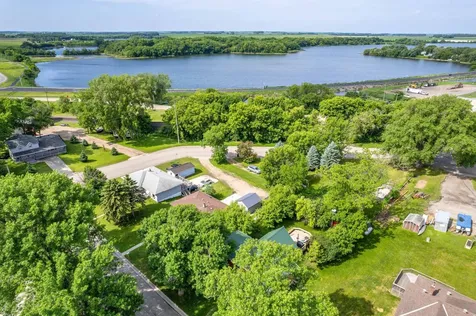 218 5th Avenue SE Elbow Lake MN 56531