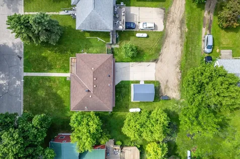 218 5th Avenue SE Elbow Lake MN 56531