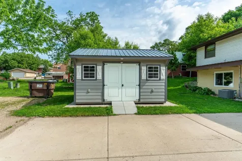 218 5th Avenue SE Elbow Lake MN 56531