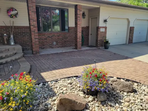 715 12th Street N Breckenridge MN 56520