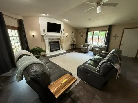 715 12th Street N Breckenridge MN 56520