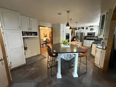 715 12th Street N Breckenridge MN 56520