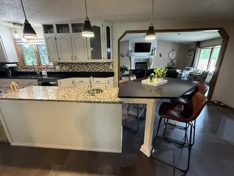 715 12th Street N Breckenridge MN 56520