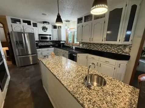 715 12th Street N Breckenridge MN 56520