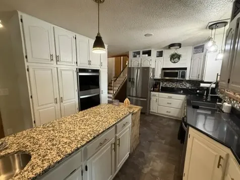 715 12th Street N Breckenridge MN 56520