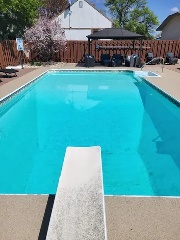 715 12th Street N Breckenridge MN 56520