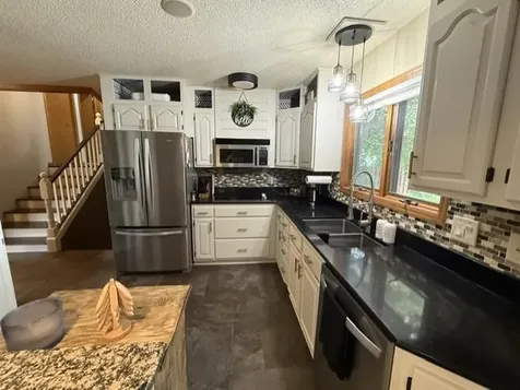 715 12th Street N Breckenridge MN 56520