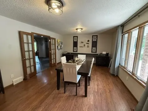 715 12th Street N Breckenridge MN 56520