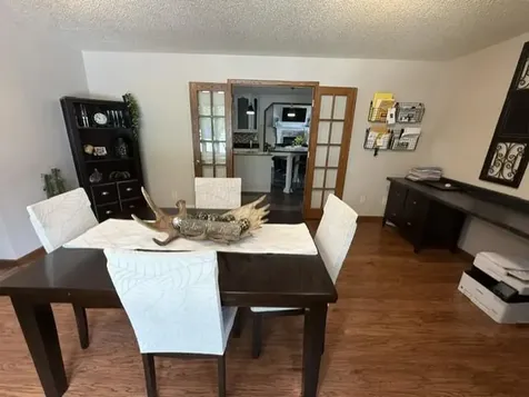 715 12th Street N Breckenridge MN 56520