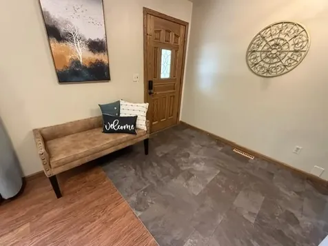 715 12th Street N Breckenridge MN 56520