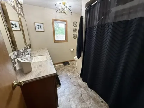 715 12th Street N Breckenridge MN 56520