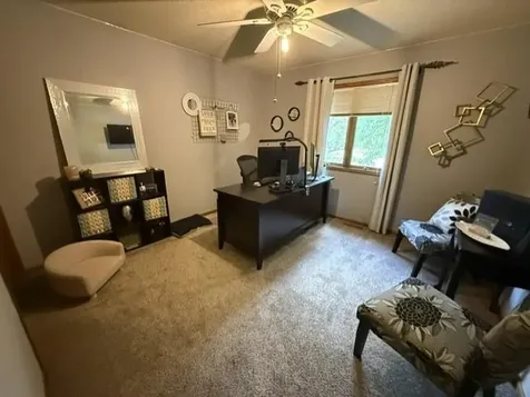 715 12th Street N Breckenridge MN 56520