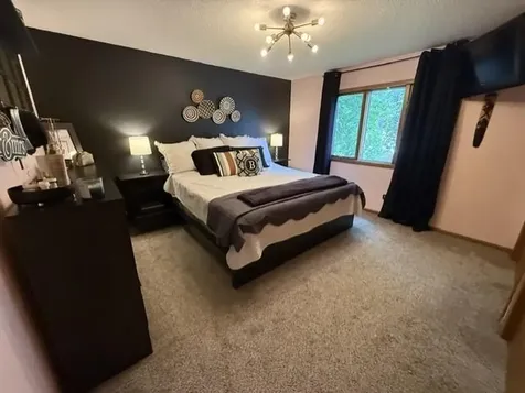 715 12th Street N Breckenridge MN 56520