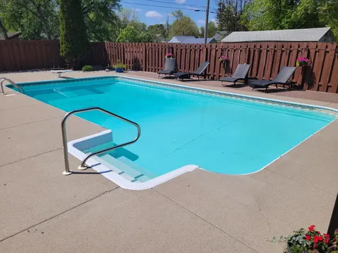 715 12th Street N Breckenridge MN 56520