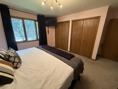 715 12th Street N Breckenridge MN 56520