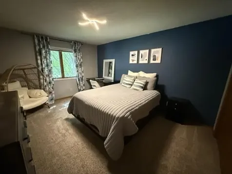 715 12th Street N Breckenridge MN 56520
