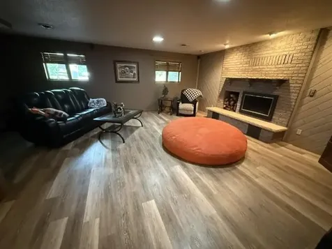 715 12th Street N Breckenridge MN 56520