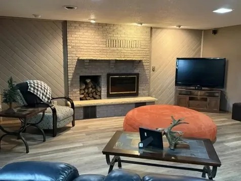 715 12th Street N Breckenridge MN 56520