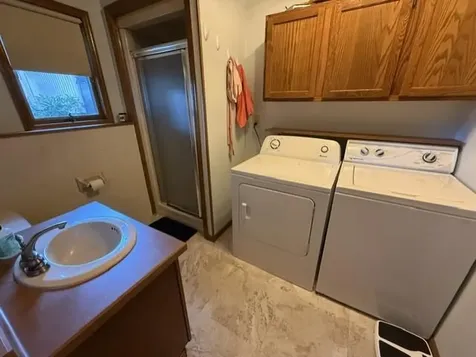 715 12th Street N Breckenridge MN 56520
