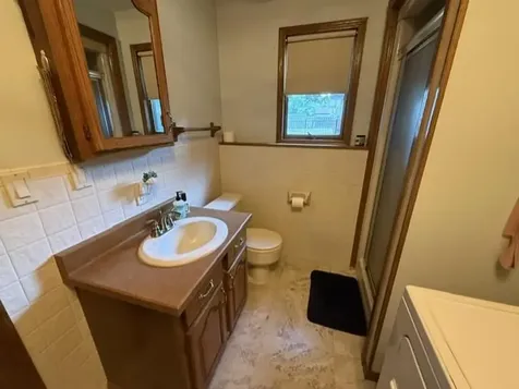 715 12th Street N Breckenridge MN 56520
