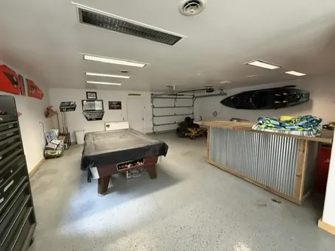 715 12th Street N Breckenridge MN 56520
