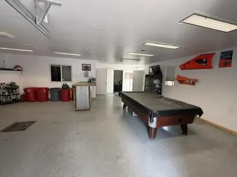 715 12th Street N Breckenridge MN 56520