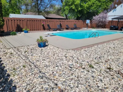 715 12th Street N Breckenridge MN 56520