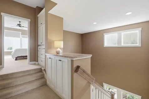 19475 Oak Grove Avenue Prior Lake MN 55372