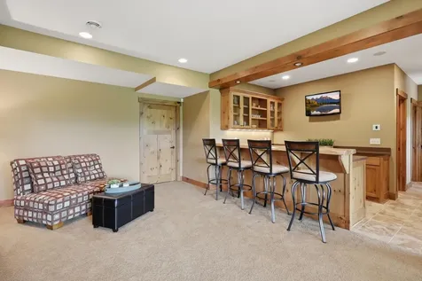19475 Oak Grove Avenue Prior Lake MN 55372