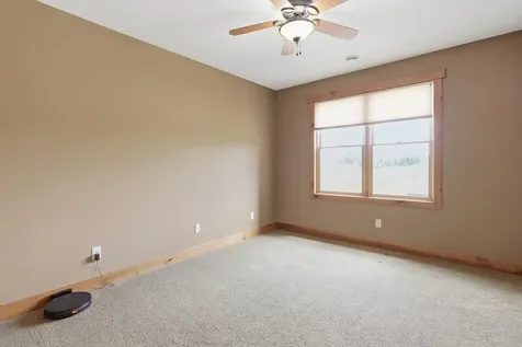 19475 Oak Grove Avenue Prior Lake MN 55372