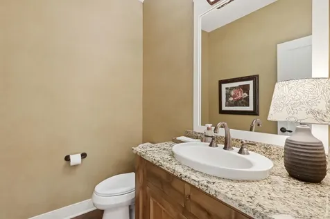 19475 Oak Grove Avenue Prior Lake MN 55372