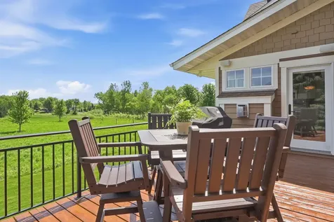 19475 Oak Grove Avenue Prior Lake MN 55372