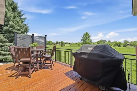 19475 Oak Grove Avenue Prior Lake MN 55372