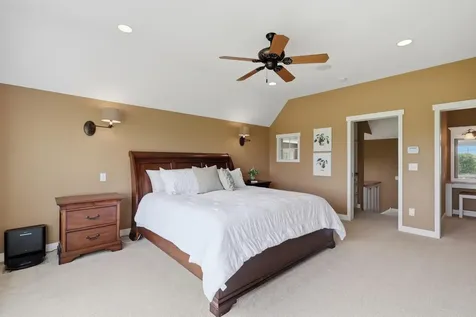 19475 Oak Grove Avenue Prior Lake MN 55372