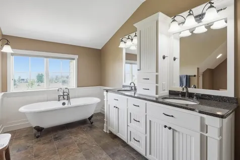 19475 Oak Grove Avenue Prior Lake MN 55372