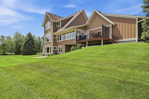19475 Oak Grove Avenue Prior Lake MN 55372