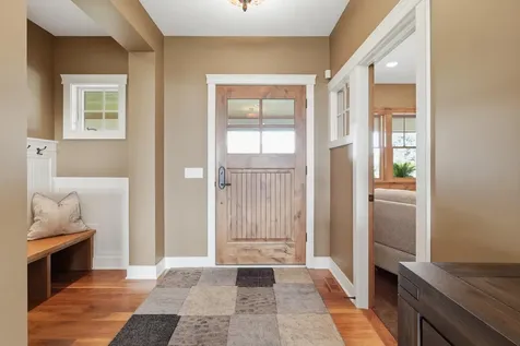 19475 Oak Grove Avenue Prior Lake MN 55372
