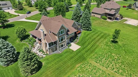 19475 Oak Grove Avenue Prior Lake MN 55372