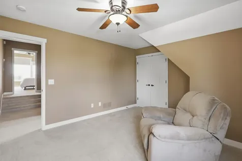 19475 Oak Grove Avenue Prior Lake MN 55372
