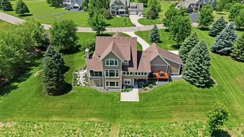 19475 Oak Grove Avenue Prior Lake MN 55372