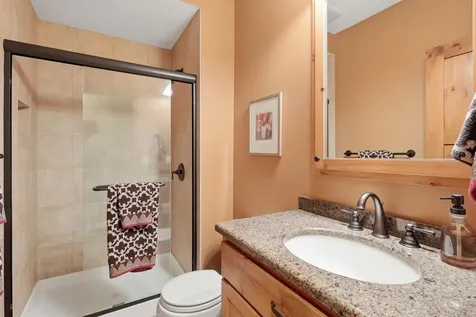 19475 Oak Grove Avenue Prior Lake MN 55372