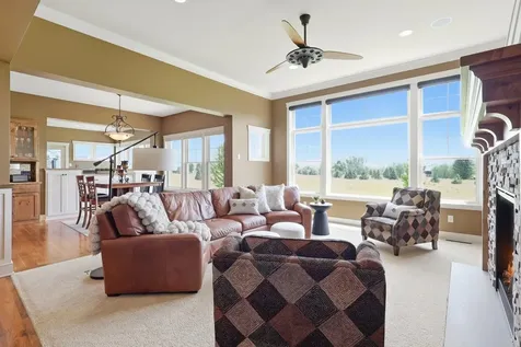 19475 Oak Grove Avenue Prior Lake MN 55372