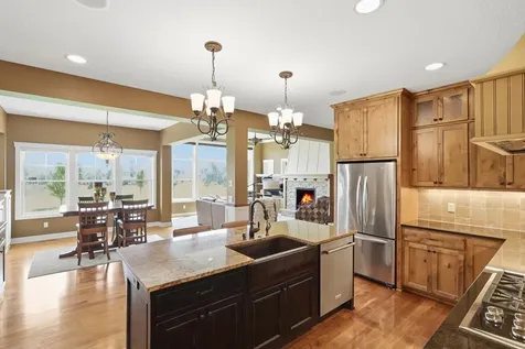 19475 Oak Grove Avenue Prior Lake MN 55372