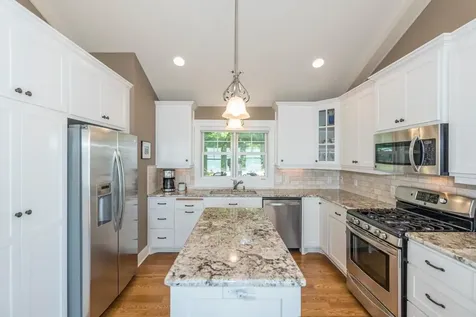 26885 Pelican Lake Road Merrifield MN 56465