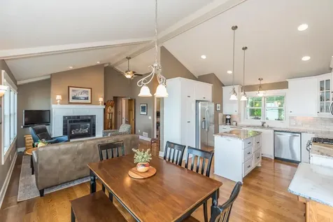 26885 Pelican Lake Road Merrifield MN 56465