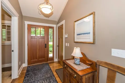 26885 Pelican Lake Road Merrifield MN 56465