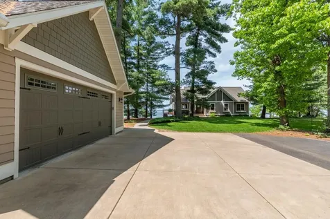 26885 Pelican Lake Road Merrifield MN 56465